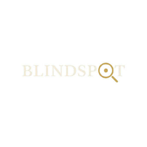 BlindSpot